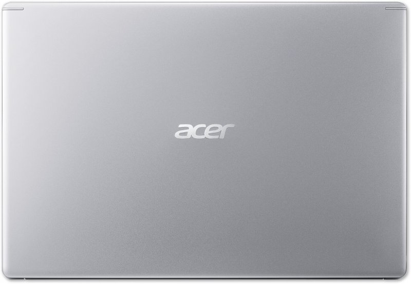 Notebook ACER ASPIRE 5 A515-45G-R0T9 15,6" / AMD Ryzen 5 5500U / 512GB / 8GB / Radeon 550X Series (předváděcí) - obrázek č. 4