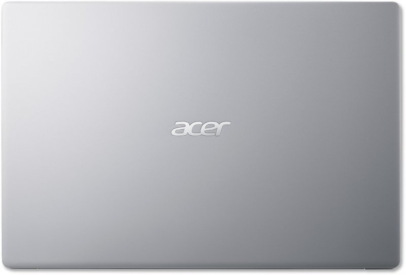 Notebook ACER SWIFT 3 SF314-59-78VT 14" / Intel Core i7-1165G7 / 512GB / 16GB (předváděcí) - obrázek č. 4