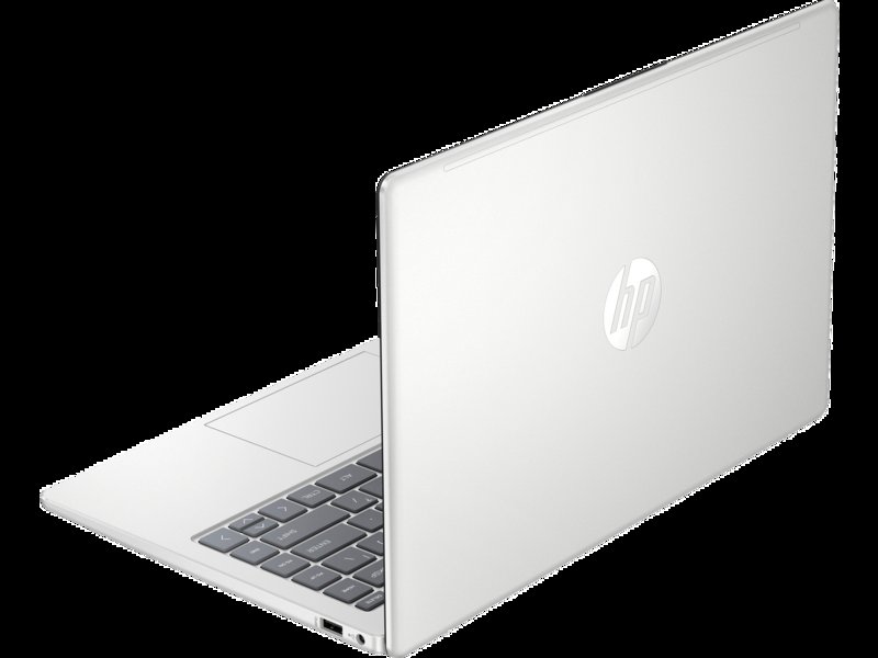 Notebook HP 14-EM0001NT 14" / AMD Ryzen 7 7730U / 512GB / 8GB /W11H (předváděcí NB) - obrázek č. 3