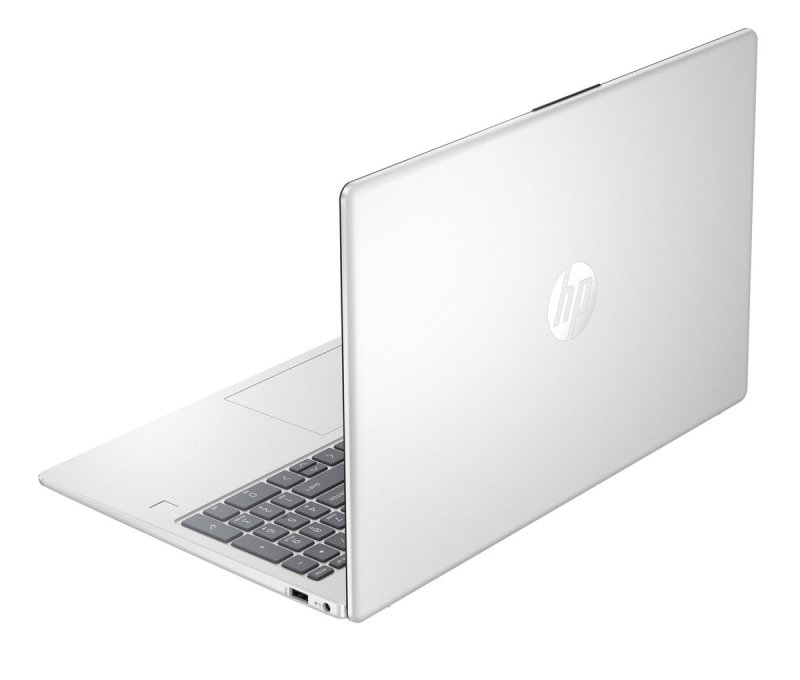 Notebook HP 15-FD0012NE 15,6" / Intel Core i7-1355U / 512GB / 16GB / NVIDIA GeForce MX550 /W11H (předváděcí NB) - obrázek č. 3