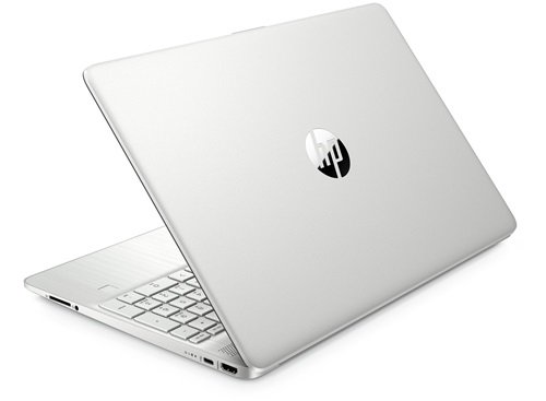 Notebook HP 15S-EQ2093NP 15,6" / AMD Ryzen 7 5700U / 1TB / 16GB /W11H (předváděcí NB) - obrázek č. 3