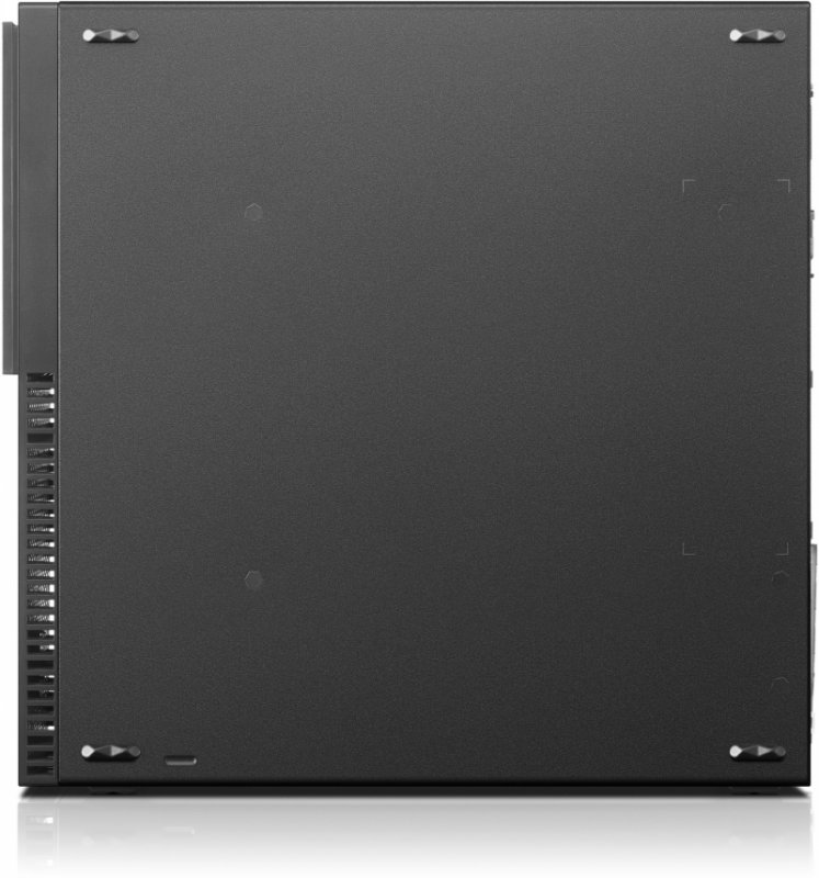 PC LENOVO THINKCENTRE M700 SFF  / Intel Core i5-6600 / 480GB / 16GB (repasovaný) - obrázek č. 3