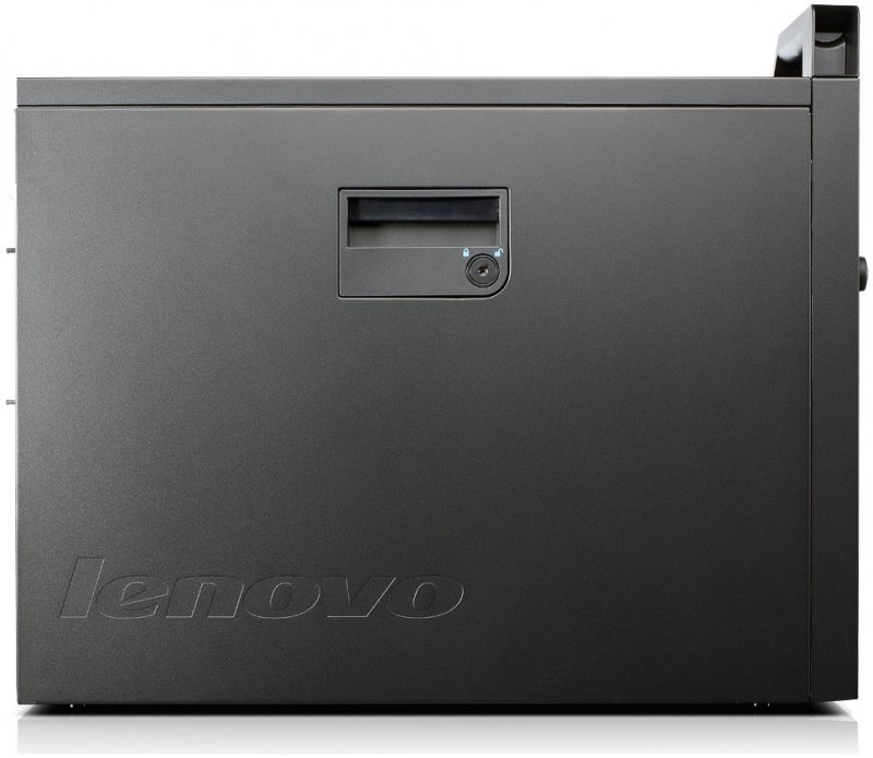 PC LENOVO THINKSTATION D30 TW  / Intel Xeon E5-2620 v2 / 500GB / 24GB / NVIDIA Quadro K2000 (repasovaný) - obrázek č. 2