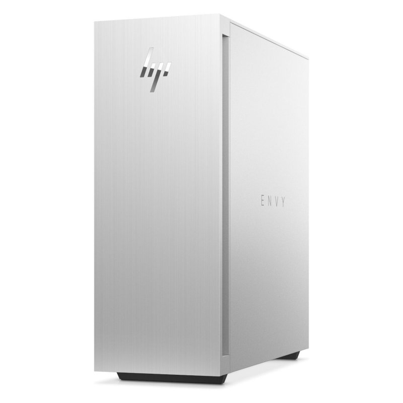 PC HP ENVY TE02-0002NA DT  / Intel Core i9-12900 / 1TB+512GB / 32GB / NVIDIA GeForce RTX 3060Ti /W11H (předváděcí) - obrázek č. 2
