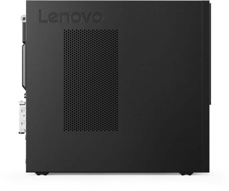 PC LENOVO V530S SFF  / Intel Core i5-9400 / 180GB / 8GB (repasovaný) - obrázek č. 1