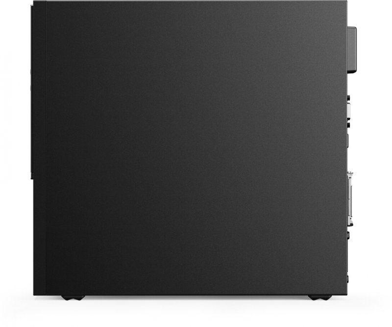 PC LENOVO V530S SFF  / Intel Core i5-9400 / 180GB / 8GB (repasovaný) - obrázek č. 2
