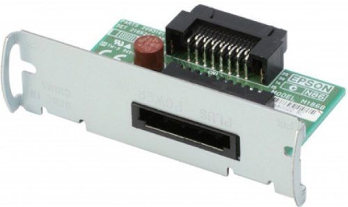 EPSON modul P-USB UB-U06 - obrázek produktu