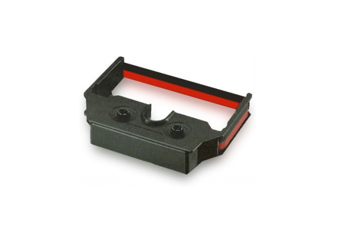 EPSON páska pro pokladní tiskárny ERC02IIBR - B/ R - obrázek produktu