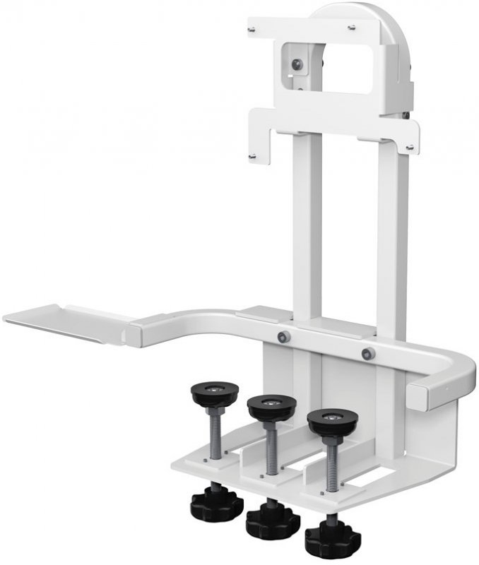 Table mount for ultra-short-throw series MB29 - obrázek produktu