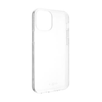 TPU FIXED iPhone 12 Mini - obrázek produktu
