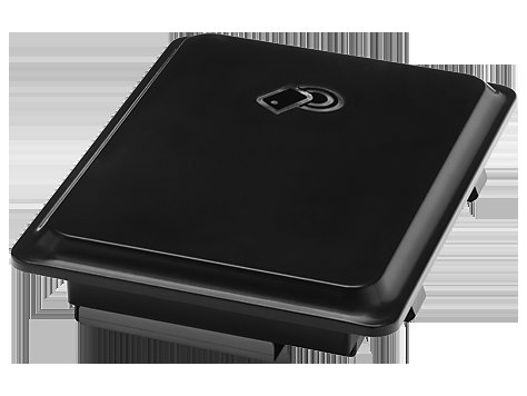 HP HP 2800w NFC/ Wireless Direct - obrázek produktu