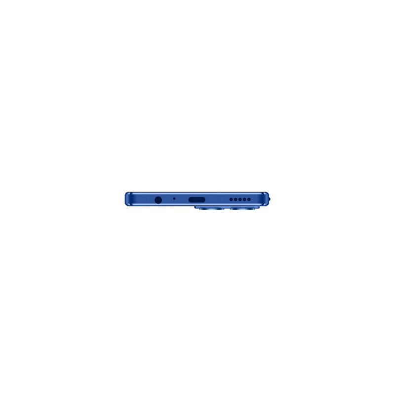 Honor X8/ 6GB/ 128GB/ Blue - obrázek č. 7