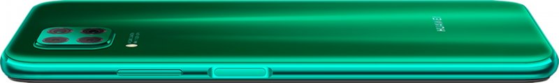 Huawei P40 Lite Crush Green - obrázek č. 1