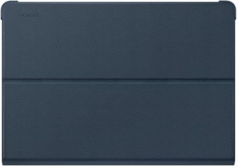 HUAWEI flipové pouzdro pro tablet M3 lite 10" Blue - obrázek produktu