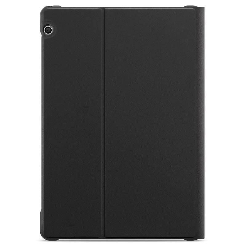 HUAWEI flipové pouzdro pro tablet T3 10" Black - obrázek č. 1
