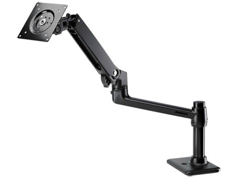 HP Single Monitor Arm - obrázek produktu