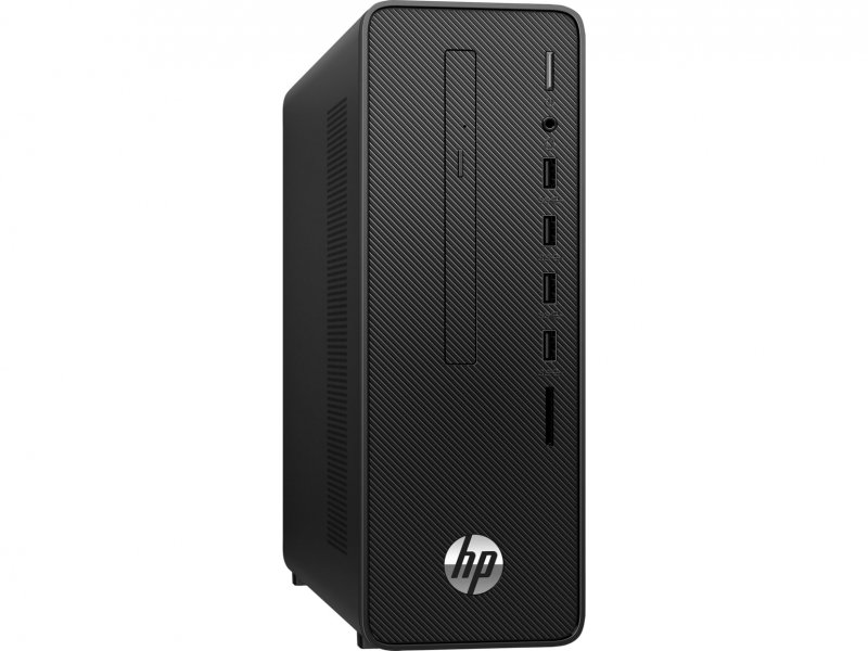 HP 290 G3 SFF i3-10100/ 4GB/ 1TB/ W10P - obrázek č. 1
