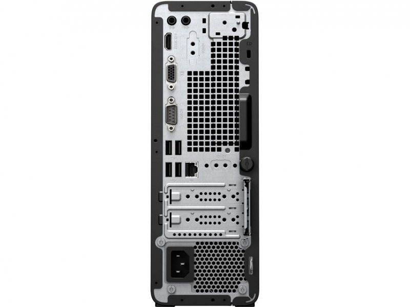 HP 290 G3 SFF i3-10100/ 4GB/ 1TB/ W10P - obrázek č. 3