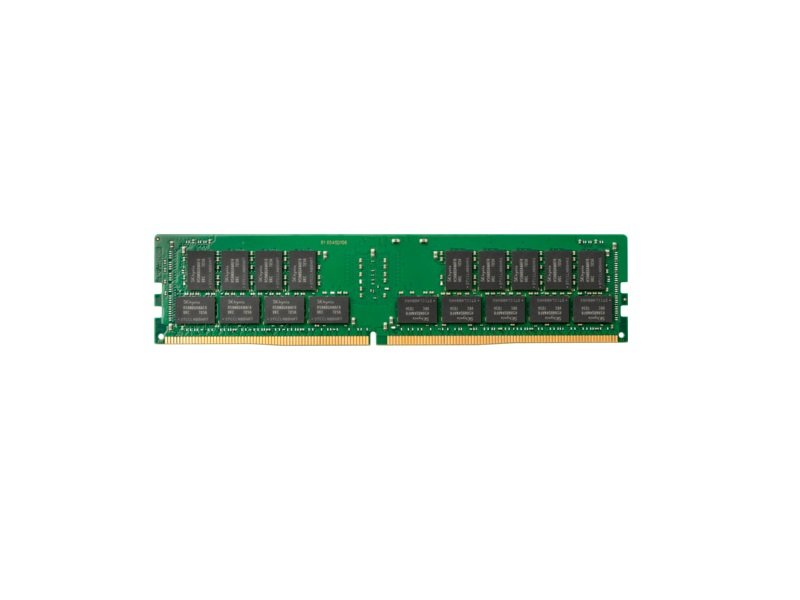 HP 32GB DDR4-2666 DIMM - obrázek produktu