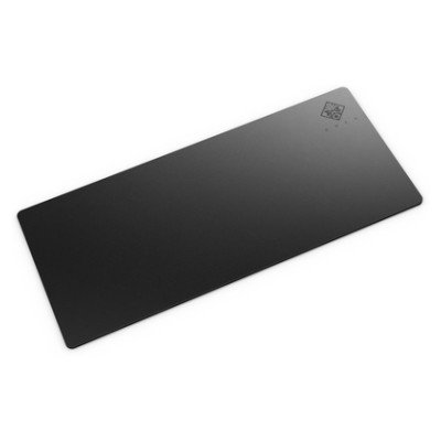 HP OMEN 300 Mouse Pad - obrázek produktu