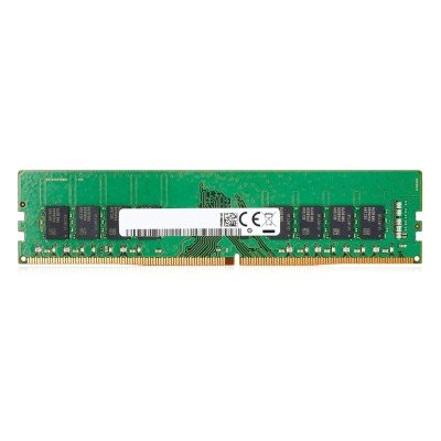 HP 16GB DDR4-2666 DIMM (290/ 400G5/ 600/ 800G4 MT/ SFF - obrázek produktu
