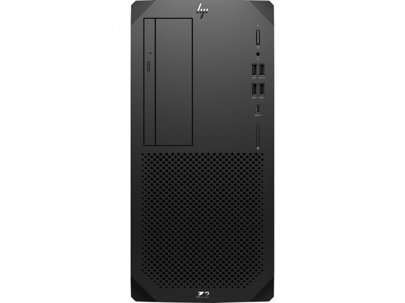 HP Z2/ G9/ Tower/ i7-13700K/ 32GB/ 512GB + 1TB SSD/ RTX A2000/ W11P/ 3RNBD - obrázek produktu