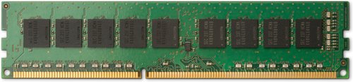 HP 32GB DDR4-2666 (1x32GB) ECC Z2 TWR/ SFF - obrázek produktu