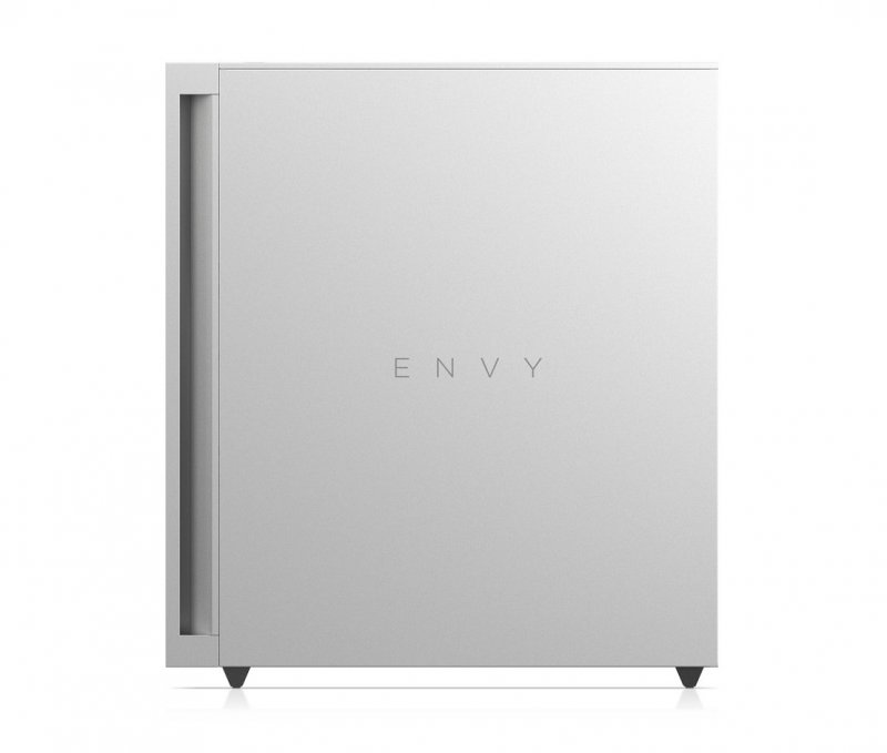HP Envy/ TE02-1001nc/ Tower/ i7-13700K/ 32GB/ 1TB SSD/ RTX 4060 Ti/ W11H/ 2R - obrázek č. 2
