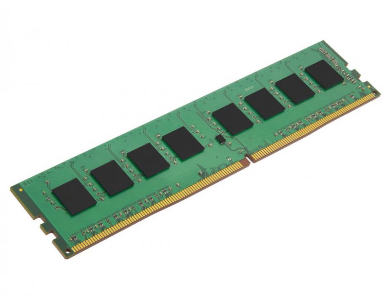 Kingston/ DDR4/ 32GB/ 3200MHz/ CL22/ 1x32GB - obrázek produktu