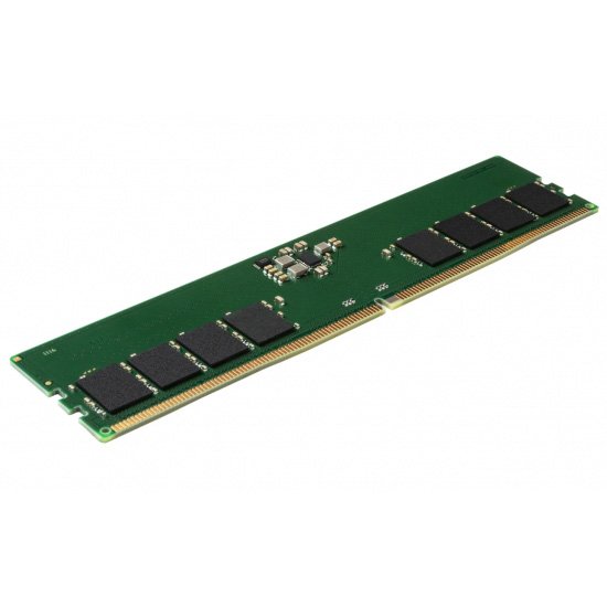 Kingston/ DDR5/ 16GB/ 4800MHz/ CL40/ 1x16GB - obrázek č. 1