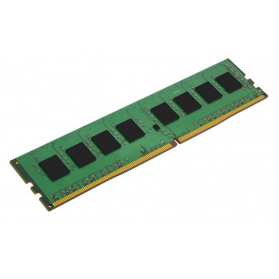 Kingston/ DDR4/ 16GB/ 3200MHz/ CL22/ 1x16GB - obrázek č. 1