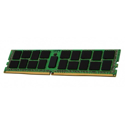 16GB 2666MHz DDR4 ECC CL19 Kingston 1Rx8 Hynix C - obrázek produktu