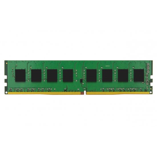 8GB DDR4-2666MHz  ECC Kingston CL19 Hynix D - obrázek produktu