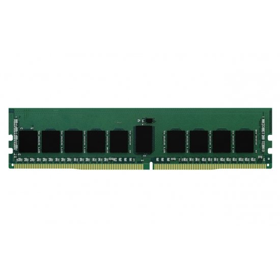16GB 2933MHz DDR4 ECC Reg CL21 1Rx8 Hynix A Rambus - obrázek produktu