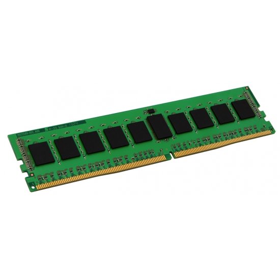 32GB 3200MHz DDR4 ECC CL22 2Rx8 Micron E - obrázek č. 1
