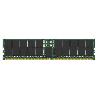 64GB 4800MT/ s DDR5 ECC Reg CL40 Hynix M Rambus - obrázek produktu