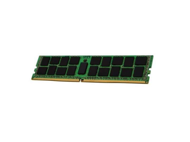 16GB DDR4-2933MHz Reg ECC pro Dell - obrázek produktu