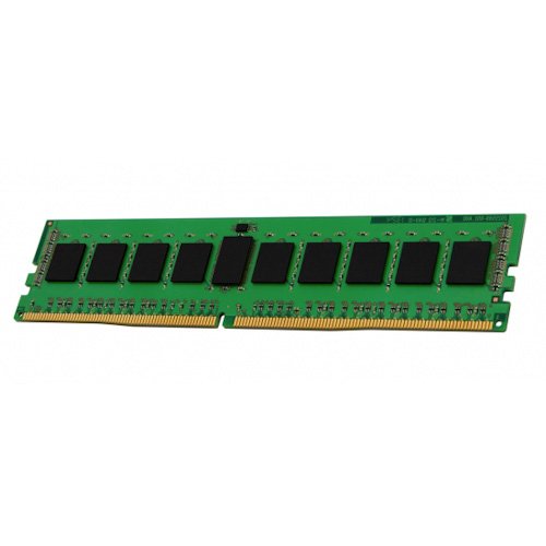 32GB DDR4-3200MHz ECC Kingston pro Dell - obrázek produktu