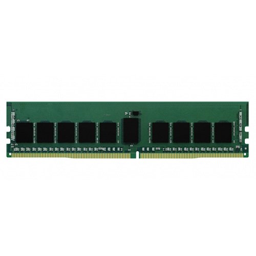 8GB DDR4-3200MHz ECC Kingston pro Dell - obrázek č. 1