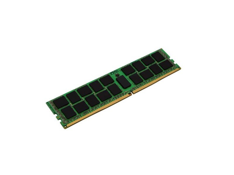 8GB DDR4-3200MHz Reg ECC Modul pro Dell - obrázek produktu