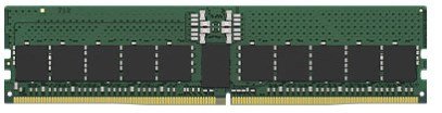 32GB DDR5 4800MHz Kingston ECC Reg 2Rx8 pro Dell - obrázek produktu
