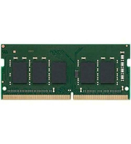 SO-DIMM 8GB DDR4-3200MHz ECC pro Dell - obrázek produktu
