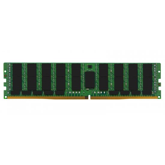 16GB DDR4-2666MHz Reg ECC pro HP - obrázek produktu