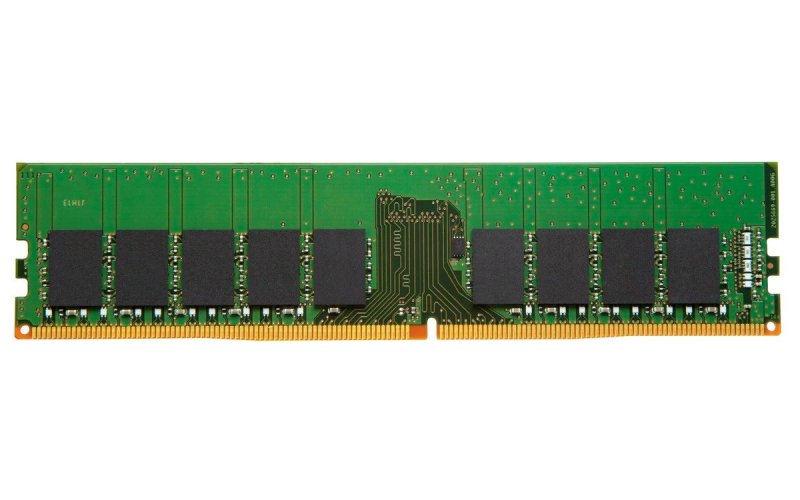 32GB DDR4-2666MHz ECC modul pro HP - obrázek č. 1