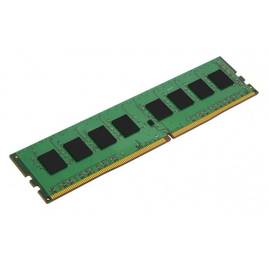 16GB DDR4-3200MHz  ECC SR pro HP - obrázek č. 1