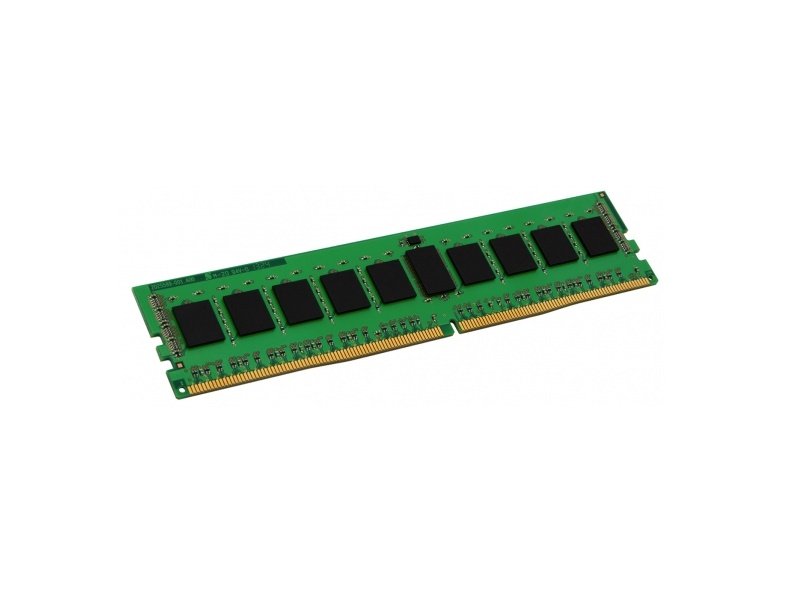 16GB DDR4-2666MHz ECC Modul pro Lenovo - obrázek produktu
