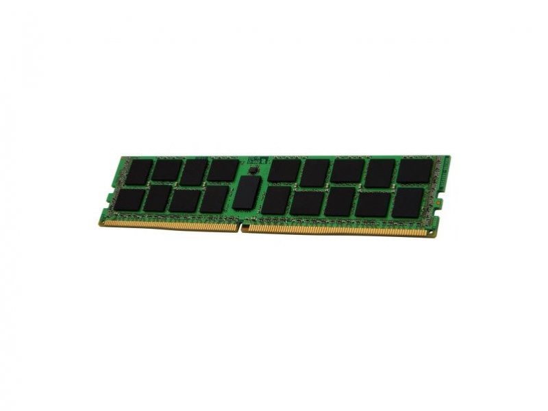 32GB DDR4-2933MHz Reg ECC pro Lenovo - obrázek produktu