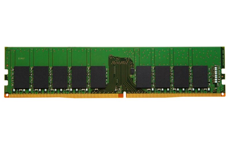 32GB DDR4-2933MHz ECC modul pro Lenovo - obrázek č. 1