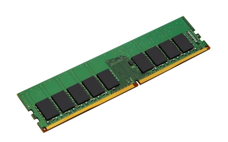 32GB DDR4-3200MHz ECC modul pro Lenovo - obrázek produktu
