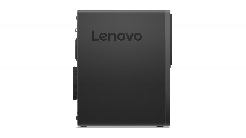 Lenovo TC M720s SFF/ i5-9400/ 256/ 8GB/ HD/ DVD/ W10P - obrázek č. 6